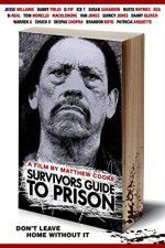 Watch Survivors Guide to Prison Myflixer