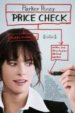 Watch Price Check Myflixer