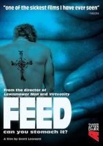 Watch Feed Myflixer