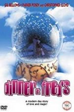 Watch Dinner at Fred\'s Myflixer