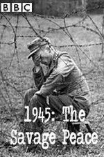 Watch The Savage Peace Myflixer