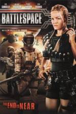 Watch Battlespace Myflixer