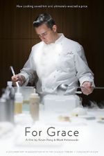 Watch For Grace Myflixer