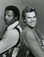 Watch Braker Myflixer