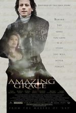 Watch Amazing Grace Myflixer