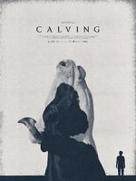 Watch Calving (Short 2021) Myflixer