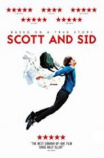 Watch Scott and Sid Myflixer