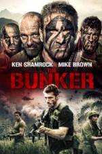 Watch The Bunker Myflixer