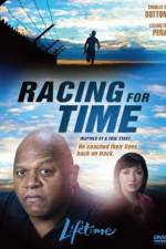 Watch Racing for Time Myflixer