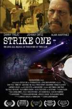 Watch Strike One Myflixer