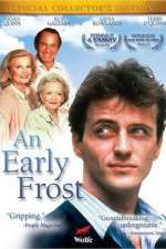 Watch An Early Frost Myflixer