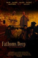 Watch Fathoms Deep Myflixer