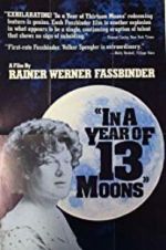 Watch In a Year with 13 Moons Myflixer