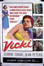 Watch Vicki Myflixer