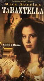 Watch Tarantella Myflixer