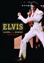Watch Elvis: Aloha from Hawaii Myflixer