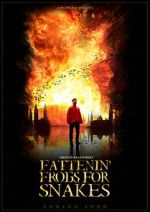 Watch Fattenin' Frogs for Snakes Myflixer