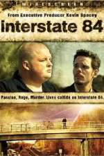 Watch Interstate 84 Myflixer