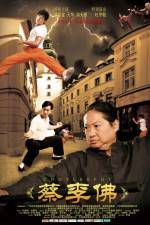 Watch Cai Li Fo Myflixer