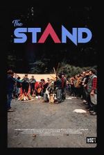 Watch The Stand Myflixer