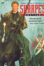Watch Sharpe's Justice Myflixer
