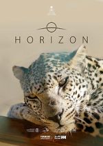 Watch Horizon Myflixer