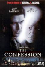 Watch The Confession Myflixer