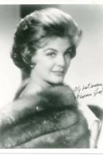 Watch On Again-Off Again Myflixer