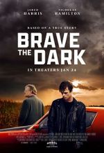 Watch Brave the Dark Myflixer