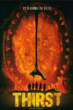 Watch Thirst Myflixer