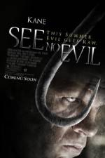 Watch See No Evil Myflixer
