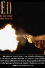 Watch Trapped Myflixer