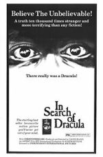 Watch In Search of Dracula Myflixer