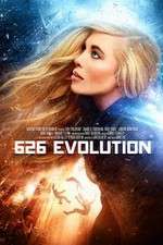 Watch 626 Evolution Myflixer