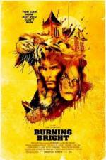 Watch Burning Bright Myflixer