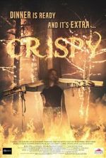 Watch Crispy Myflixer