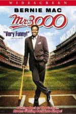 Watch Mr 3000 Myflixer