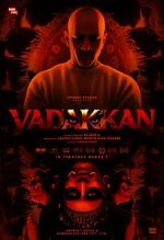 Watch Vadakkan Myflixer