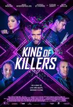 Watch King of Killers Myflixer