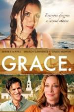 Watch Grace Myflixer