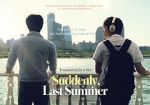 Watch Suddenly Last Summer (Short 2012) Myflixer