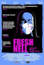 Watch Fresh Hell Myflixer