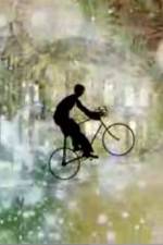 Watch A Bicycle Trip Myflixer
