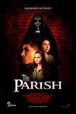 Watch The Parish Myflixer