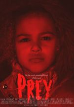 Watch Prey (Short 2022) Myflixer