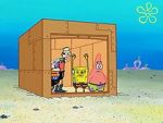 Watch SpongeBob SquarePants: Heroes of Bikini Bottom Myflixer