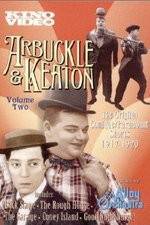 Watch The Rough House Myflixer