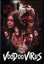 Watch Voodoo Virus Myflixer