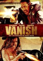 Watch VANish Myflixer