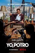 Watch Yo, Potro Myflixer